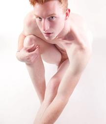Kissed by Fire 5ccf5c51e87f7.jpg