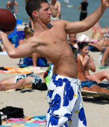 Pit-a-palooza 3 5cd227c87d8de.jpg