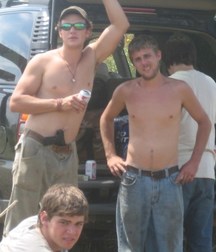 A Little Bit Country 5cd228f323fbb.jpg