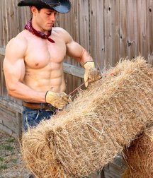 A Little Bit Country 5cd22904d4768.jpg