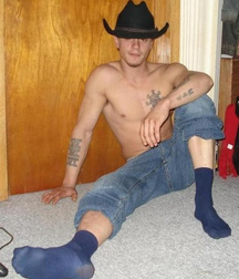 A Little Bit Country 5cd2291051c22.jpg