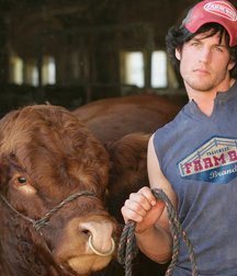 A Little Bit Country 5cd22911c2b0e.jpg
