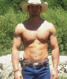 A Little Bit Country 5cd229165bd1e.jpg