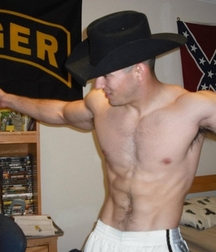 A Little Bit Country 5cd229865b11a.jpg