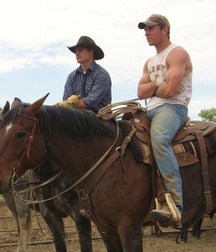 A Little Bit Country 5cd22988e874f.jpg