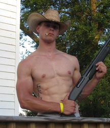 A Little Bit Country 5cd22996554c1.jpg