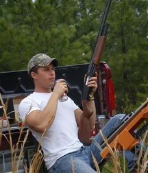A Little Bit Country 5cd2299785fcc.jpg