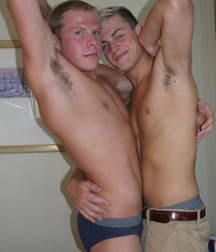 Pit-a-palooza 4 5cd6394b9fdaf.jpg