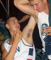 Pit-a-palooza 4 5cd6395a0adb0.jpg