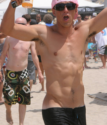 Pit-a-palooza 4 5cd6395b88e7f.jpg