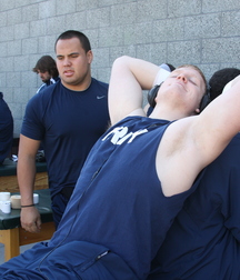 Pit-a-palooza 4 5cd6396082209.jpg