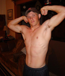Pit-a-palooza 4 5cd63966c3ec6.jpg