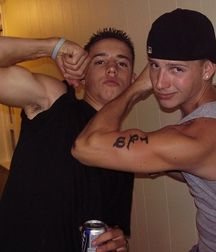 Pit-a-palooza 4 5cd63968d708f.jpg