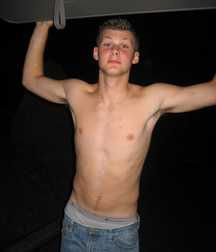 Pit-a-palooza 4 5cd6396f9ab1b.jpg