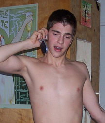Pit-a-palooza 4 5cd6397143949.jpg