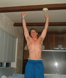 Pit-a-palooza 4 5cd6397e85635.jpg