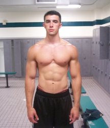 Locker Shots 5cd63bb6d2fbb.jpg