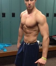 Locker Shots 5cd63bb91ca3a.jpg