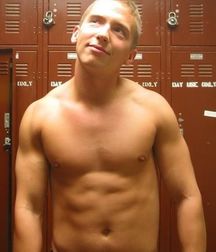 Locker Shots 5cd63bbb5f0b6.jpg