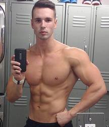 Locker Shots 5cd63bbda36f0.jpg