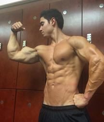 Locker Shots 5cd63bbec659f.jpg