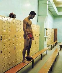 Locker Shots 5cd63bbfd8fde.jpg