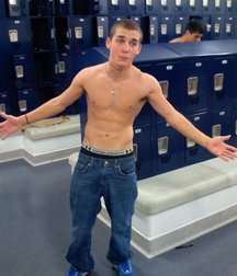Locker Shots 5cd63bc4553de.jpg
