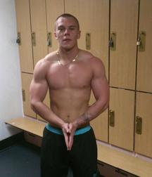 Locker Shots 5cd63bc7be7f5.jpg