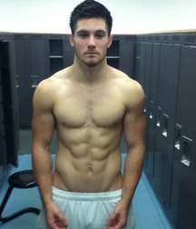 Locker Shots 5cd63bccc05cd.jpg