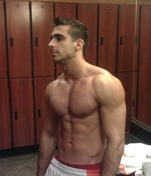 Locker Shots 5cd63bce6b43b.jpg