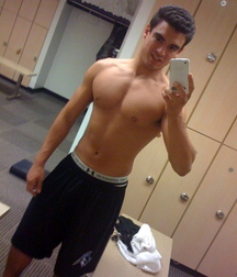 Locker Shots 5cd63bcfa8188.jpg