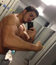 Locker Shots 5cd63bd9a8e51.jpg