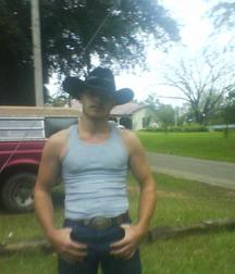 A Little Bit Country 2 5cd6402aaa176.jpg