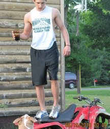 A Little Bit Country 2 5cd6402f669ee.jpg