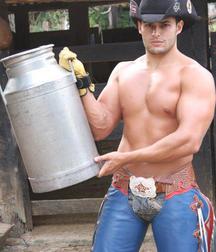 A Little Bit Country 2 5cd64033d1c97.jpg