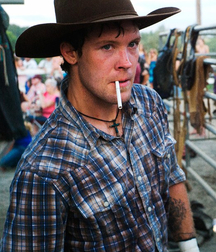 A Little Bit Country 2 5cd64039d4963.jpg