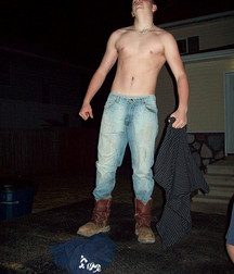 A Little Bit Country 2 5cd6403af37e0.jpg