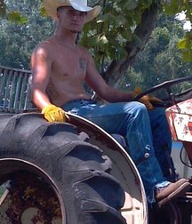 A Little Bit Country 2 5cd6403fb4a4c.jpg