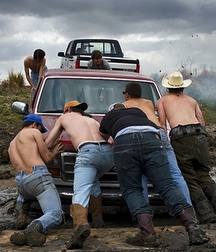 A Little Bit Country 2 5cd640426b344.jpg