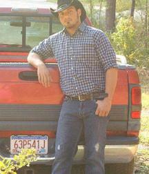 A Little Bit Country 2 5cd64047630e6.jpg