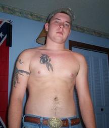 A Little Bit Country 2 5cd6409a00015.jpg