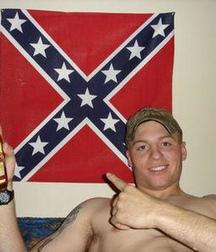 A Little Bit Country 2 5cd640e43ec0c.jpg