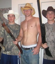 A Little Bit Country 2 5cd640e565f01.jpg