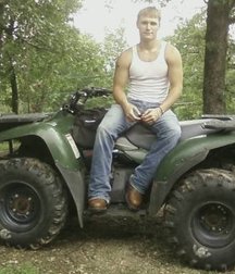 A Little Bit Country 2 5cd640e676d49.jpg