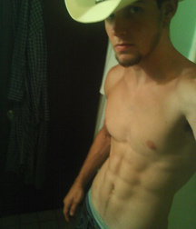 A Little Bit Country 2 5cd640e7a6c12.jpg