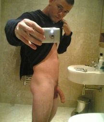 Boys with Phones 5cd8b54d33c7c.jpg