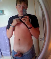 Boys with Phones 5cd8b55074f26.jpg