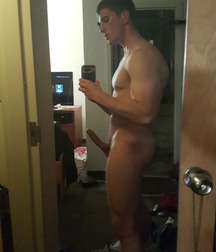Boys with Phones 5cd8b552da1bc.jpg