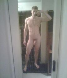 Boys with Phones 5cd8b5564096c.jpg