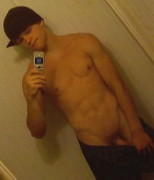 Boys with Phones 5cd8b55de4cbc.jpg